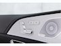 Mercedes-Benz GLE 580 V8 4MATIC Premium+ | Pano | 22" | Burmester | E-Trekhaak