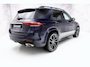 Mercedes-Benz GLE 580 V8 4MATIC Premium+ | Pano | 22" | Burmester | E-Trekhaak