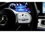 Mercedes-Benz GLE 580 V8 4MATIC Premium+ | Pano | 22" | Burmester | E-Trekhaak