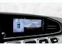 Mercedes-Benz GLE 580 V8 4MATIC Premium+ | Pano | 22" | Burmester | E-Trekhaak