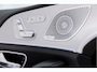 Mercedes-Benz GLE 580 V8 4MATIC Premium+ | Pano | 22" | Burmester | E-Trekhaak