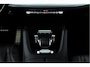Mercedes-Benz GLE 580 V8 4MATIC Premium+ | Pano | 22" | Burmester | E-Trekhaak