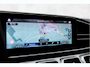 Mercedes-Benz GLE 580 V8 4MATIC Premium+ | Pano | 22" | Burmester | E-Trekhaak