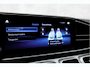 Mercedes-Benz GLE 580 V8 4MATIC Premium+ | Pano | 22" | Burmester | E-Trekhaak