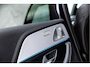 Mercedes-Benz GLE 580 V8 4MATIC Premium+ | Pano | 22" | Burmester | E-Trekhaak