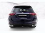 Mercedes-Benz GLE 580 V8 4MATIC Premium+ | Pano | 22" | Burmester | E-Trekhaak