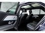 Mercedes-Benz GLE 580 V8 4MATIC Premium+ | Pano | 22" | Burmester | E-Trekhaak