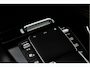 Mercedes-Benz GLE 580 V8 4MATIC Premium+ | Pano | 22" | Burmester | E-Trekhaak