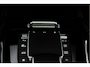 Mercedes-Benz GLE 580 V8 4MATIC Premium+ | Pano | 22" | Burmester | E-Trekhaak