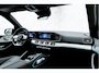Mercedes-Benz GLE 580 V8 4MATIC Premium+ | Pano | 22" | Burmester | E-Trekhaak