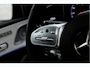 Mercedes-Benz GLE 580 V8 4MATIC Premium+ | Pano | 22" | Burmester | E-Trekhaak