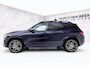 Mercedes-Benz GLE 580 V8 4MATIC Premium+ | Pano | 22" | Burmester | E-Trekhaak