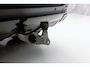 Mercedes-Benz GLE 580 V8 4MATIC Premium+ | Pano | 22" | Burmester | E-Trekhaak