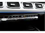 Mercedes-Benz GLE 580 V8 4MATIC Premium+ | Pano | 22" | Burmester | E-Trekhaak