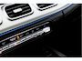 Mercedes-Benz GLE 580 V8 4MATIC Premium+ | Pano | 22" | Burmester | E-Trekhaak