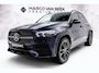 Mercedes-Benz GLE 580 V8 4MATIC Premium+ | Pano | 22" | Burmester | E-Trekhaak