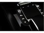 Mercedes-Benz GLE 580 V8 4MATIC Premium+ | Pano | 22" | Burmester | E-Trekhaak