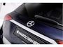 Mercedes-Benz GLE 580 V8 4MATIC Premium+ | Pano | 22" | Burmester | E-Trekhaak