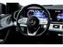 Mercedes-Benz GLE 580 V8 4MATIC Premium+ | Pano | 22" | Burmester | E-Trekhaak
