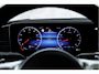 Mercedes-Benz GLE 580 V8 4MATIC Premium+ | Pano | 22" | Burmester | E-Trekhaak