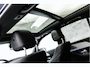 Mercedes-Benz GLE 580 V8 4MATIC Premium+ | Pano | 22" | Burmester | E-Trekhaak