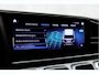 Mercedes-Benz GLE 580 V8 4MATIC Premium+ | Pano | 22" | Burmester | E-Trekhaak