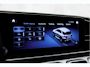 Mercedes-Benz GLE 580 V8 4MATIC Premium+ | Pano | 22" | Burmester | E-Trekhaak