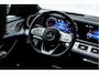 Mercedes-Benz GLE 580 V8 4MATIC Premium+ | Pano | 22" | Burmester | E-Trekhaak