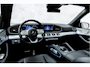 Mercedes-Benz GLE 580 V8 4MATIC Premium+ | Pano | 22" | Burmester | E-Trekhaak