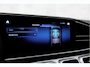 Mercedes-Benz GLE 580 V8 4MATIC Premium+ | Pano | 22" | Burmester | E-Trekhaak