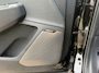 Kia EV6 Plus 77.4 kWh PLUS / Incl. BTW / 1 Eigenaar / Clima / Navi / Camera / Elektrische Voorstoelen Verwarmd & Airco / PDC / NAP
