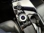 Kia EV6 Plus 77.4 kWh PLUS / Incl. BTW / 1 Eigenaar / Clima / Navi / Camera / Elektrische Voorstoelen Verwarmd & Airco / PDC / NAP