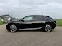Kia EV6 Plus 77.4 kWh PLUS / Incl. BTW / 1 Eigenaar / Clima / Navi / Camera / Elektrische Voorstoelen Verwarmd & Airco / PDC / NAP