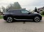 Kia EV6 Plus 77.4 kWh PLUS / Incl. BTW / 1 Eigenaar / Clima / Navi / Camera / Elektrische Voorstoelen Verwarmd & Airco / PDC / NAP