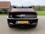 Kia EV6 Plus 77.4 kWh PLUS / Incl. BTW / 1 Eigenaar / Clima / Navi / Camera / Elektrische Voorstoelen Verwarmd & Airco / PDC / NAP