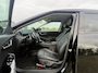 Kia EV6 Plus 77.4 kWh PLUS / Incl. BTW / 1 Eigenaar / Clima / Navi / Camera / Elektrische Voorstoelen Verwarmd & Airco / PDC / NAP