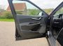 Kia EV6 Plus 77.4 kWh PLUS / Incl. BTW / 1 Eigenaar / Clima / Navi / Camera / Elektrische Voorstoelen Verwarmd & Airco / PDC / NAP