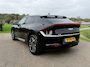 Kia EV6 Plus 77.4 kWh PLUS / Incl. BTW / 1 Eigenaar / Clima / Navi / Camera / Elektrische Voorstoelen Verwarmd & Airco / PDC / NAP