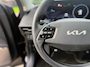 Kia EV6 Plus 77.4 kWh PLUS / Incl. BTW / 1 Eigenaar / Clima / Navi / Camera / Elektrische Voorstoelen Verwarmd & Airco / PDC / NAP