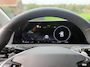 Kia EV6 Plus 77.4 kWh PLUS / Incl. BTW / 1 Eigenaar / Clima / Navi / Camera / Elektrische Voorstoelen Verwarmd & Airco / PDC / NAP