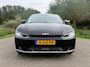 Kia EV6 Plus 77.4 kWh PLUS / Incl. BTW / 1 Eigenaar / Clima / Navi / Camera / Elektrische Voorstoelen Verwarmd & Airco / PDC / NAP