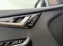 Kia EV6 Plus 77.4 kWh PLUS / Incl. BTW / 1 Eigenaar / Clima / Navi / Camera / Elektrische Voorstoelen Verwarmd & Airco / PDC / NAP