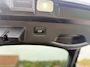 Kia EV6 Plus 77.4 kWh PLUS / Incl. BTW / 1 Eigenaar / Clima / Navi / Camera / Elektrische Voorstoelen Verwarmd & Airco / PDC / NAP