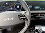 Kia EV6 Plus 77.4 kWh PLUS / Incl. BTW / 1 Eigenaar / Clima / Navi / Camera / Elektrische Voorstoelen Verwarmd & Airco / PDC / NAP