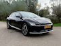 Kia EV6 Plus 77.4 kWh PLUS / Incl. BTW / 1 Eigenaar / Clima / Navi / Camera / Elektrische Voorstoelen Verwarmd & Airco / PDC / NAP