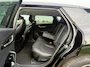 Kia EV6 Plus 77.4 kWh PLUS / Incl. BTW / 1 Eigenaar / Clima / Navi / Camera / Elektrische Voorstoelen Verwarmd & Airco / PDC / NAP