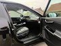 Kia EV6 Plus 77.4 kWh PLUS / Incl. BTW / 1 Eigenaar / Clima / Navi / Camera / Elektrische Voorstoelen Verwarmd & Airco / PDC / NAP