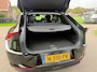Kia EV6 Plus 77.4 kWh PLUS / Incl. BTW / 1 Eigenaar / Clima / Navi / Camera / Elektrische Voorstoelen Verwarmd & Airco / PDC / NAP