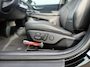 Kia EV6 Plus 77.4 kWh PLUS / Incl. BTW / 1 Eigenaar / Clima / Navi / Camera / Elektrische Voorstoelen Verwarmd & Airco / PDC / NAP