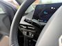 Kia EV6 Plus 77.4 kWh PLUS / Incl. BTW / 1 Eigenaar / Clima / Navi / Camera / Elektrische Voorstoelen Verwarmd & Airco / PDC / NAP